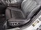 2022 BMW 750i xDrive 750i xDrive