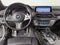 2022 BMW 750i xDrive 750i xDrive