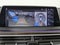 2022 BMW 750i xDrive 750i xDrive