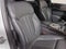 2022 BMW 750i xDrive 750i xDrive