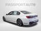 2022 BMW 750i xDrive 750i xDrive