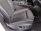 2022 BMW 750i xDrive 750i xDrive