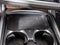 2022 BMW 750i xDrive 750i xDrive