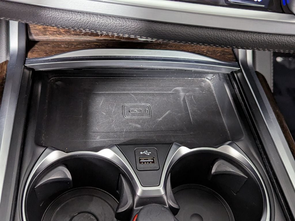 2022 BMW 750i xDrive 750i xDrive