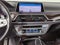 2022 BMW 750i xDrive 750i xDrive