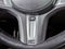 2022 BMW 750i xDrive 750i xDrive