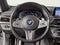 2022 BMW 750i xDrive 750i xDrive