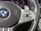2022 BMW 750i xDrive 750i xDrive