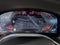 2022 BMW 750i xDrive 750i xDrive