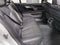2022 BMW 750i xDrive 750i xDrive