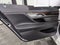 2022 BMW 750i xDrive 750i xDrive