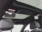 2022 BMW 750i xDrive 750i xDrive