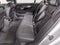 2022 BMW 750i xDrive 750i xDrive