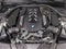 2022 BMW 750i xDrive 750i xDrive