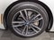 2022 BMW 750i xDrive 750i xDrive