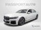 2022 BMW 750i xDrive 750i xDrive