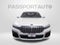 2022 BMW 750i xDrive 750i xDrive