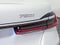 2022 BMW 750i xDrive 750i xDrive