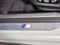 2022 BMW 750i xDrive 750i xDrive