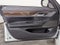 2022 BMW 750i xDrive 750i xDrive