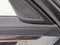 2022 BMW 750i xDrive 750i xDrive