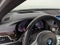 2022 BMW 750i xDrive 750i xDrive