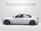 2022 BMW 750i xDrive 750i xDrive