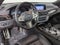 2022 BMW 750i xDrive 750i xDrive
