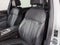 2022 BMW 750i xDrive 750i xDrive