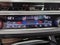 2022 BMW 750i xDrive 750i xDrive
