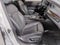 2022 BMW 750i xDrive 750i xDrive