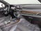 2022 BMW 750i xDrive 750i xDrive