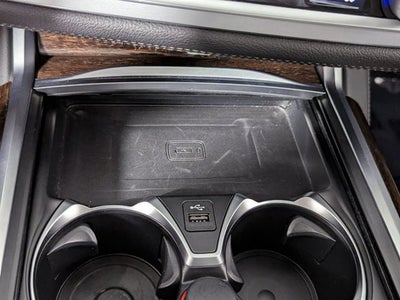 2022 BMW 750i xDrive 750i xDrive