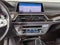2022 BMW 750i xDrive 750i xDrive