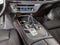 2022 BMW 750i xDrive 750i xDrive