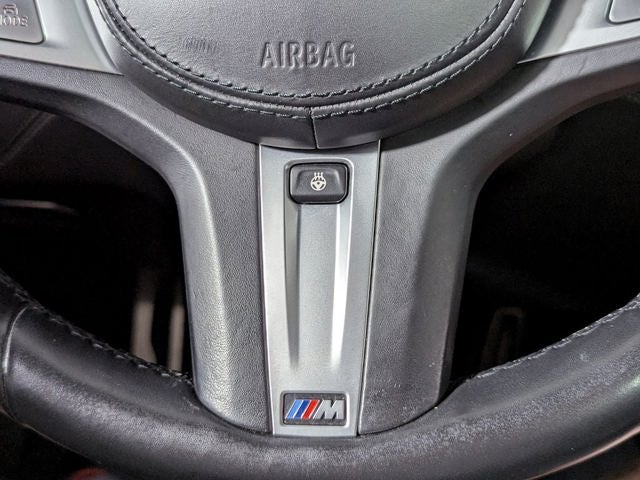 2022 BMW 750i xDrive 750i xDrive