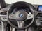2022 BMW 750i xDrive 750i xDrive