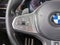 2022 BMW 750i xDrive 750i xDrive