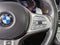 2022 BMW 750i xDrive 750i xDrive