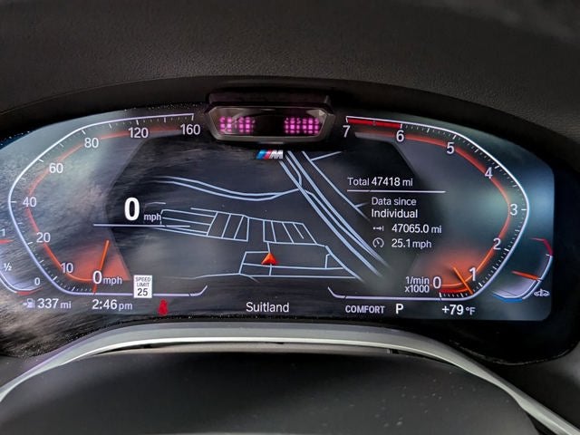 2022 BMW 750i xDrive 750i xDrive