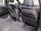 2022 BMW 750i xDrive 750i xDrive