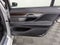 2022 BMW 750i xDrive 750i xDrive