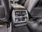 2022 BMW 750i xDrive 750i xDrive