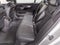 2022 BMW 750i xDrive 750i xDrive