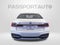 2022 BMW 750i xDrive 750i xDrive