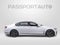 2022 BMW 750i xDrive 750i xDrive