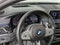 2021 BMW 750i xDrive 750i xDrive