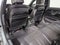 2021 BMW 750i xDrive 750i xDrive