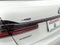 2021 BMW 750i xDrive 750i xDrive