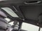 2021 BMW 750i xDrive 750i xDrive